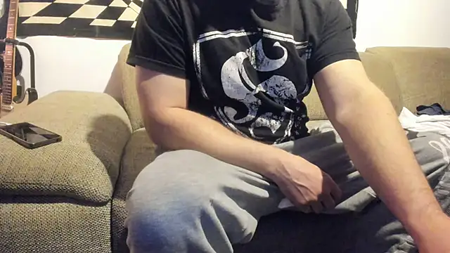 soulfuck92 online show from 12/16/25, 02:16