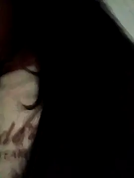 VictoireFeller online show from 04/04/26, 04:30