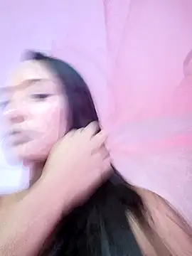 VictoireFeller online show from 02/17/26, 03:48