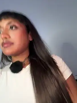 VictoireFeller online show from 03/16/26, 11:40