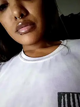 VictoireFeller online show from 03/21/26, 01:51