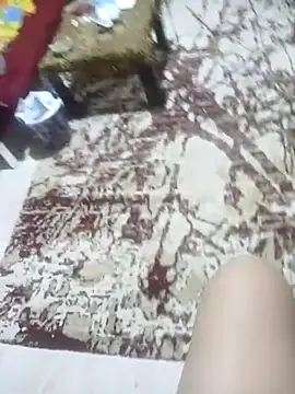 Snapshot of Meral1 chatting on 02/14/25, 08:37 Meral1 online show from 02/14/25, 08:37