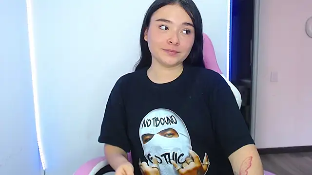 nahia  2 online show from 12/18/25, 07:07