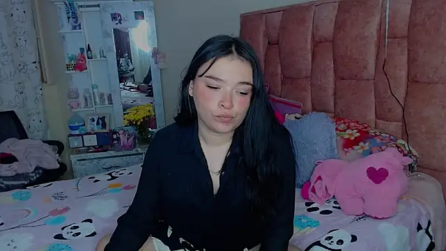 Snapshot of nahia__2 chatting on 09/26/25, 09:10 nahia 2 online show from 09/26/25, 09:10