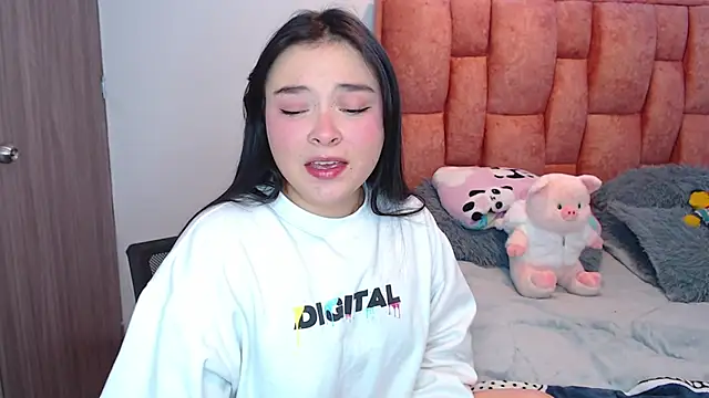 nahia  2 online show from 02/05/26, 04:47