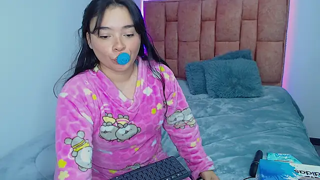 nahia  2 online show from 11/04/25, 10:35