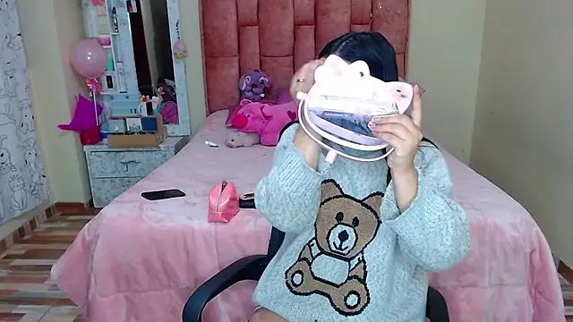 Snapshot of nahia__2 chatting on 03/11/25, 03:56 nahia 2 online show from 03/11/25, 03:56