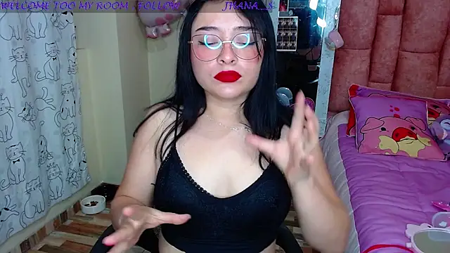 Snapshot of nahia__2 chatting on 01/16/25, 08:36 nahia 2 online show from 01/16/25, 08:36