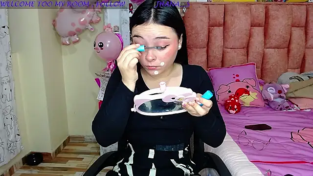 Snapshot of nahia__2 chatting on 01/27/25, 03:07 nahia 2 online show from 01/27/25, 03:07