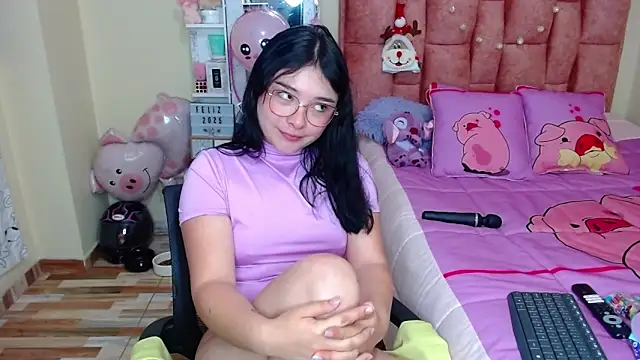 Snapshot of nahia__2 chatting on 01/08/25, 05:37 nahia 2 online show from 01/08/25, 05:37