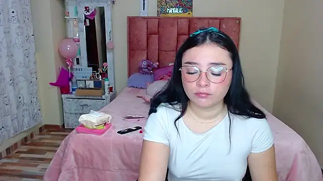 Snapshot of nahia__2 chatting on 03/13/25, 05:07 nahia 2 online show from 03/13/25, 05:07