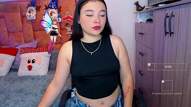 nahia  2 online show from 11/27/25, 10:32