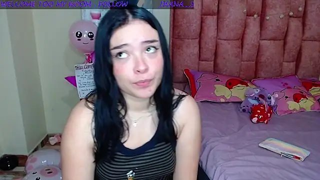 Snapshot of nahia__2 chatting on 02/13/25, 03:14 nahia 2 online show from 02/13/25, 03:14
