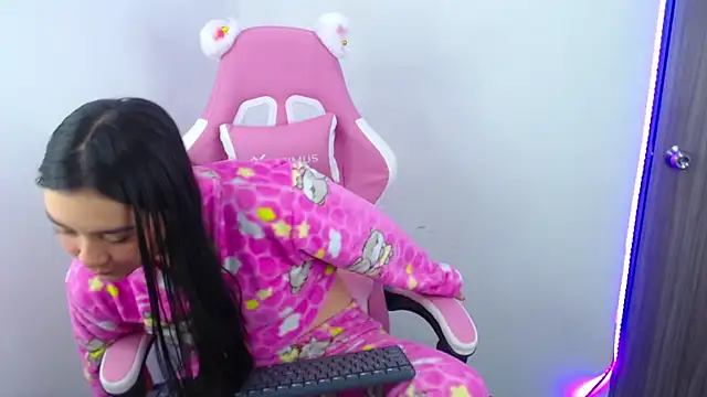 nahia  2 online show from 11/04/25, 12:36