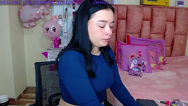 Snapshot of nahia__2 chatting on 01/23/25, 04:26 nahia 2 online show from 01/23/25, 04:26
