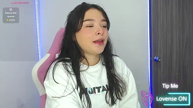 nahia  2 online show from 01/09/26, 04:36