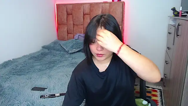 nahia  2 online show from 11/11/25, 09:09