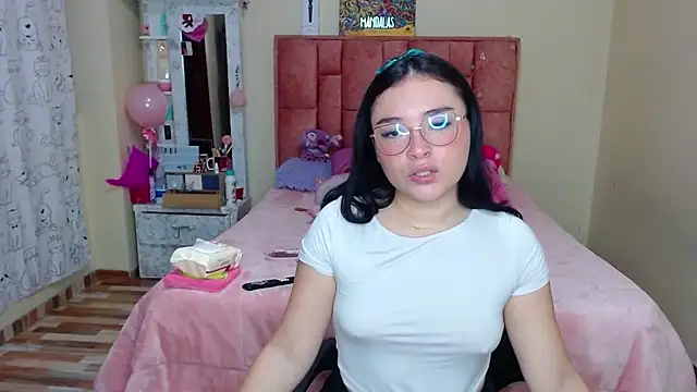 Snapshot of nahia__2 chatting on 03/14/25, 02:41 nahia 2 online show from 03/14/25, 02:41