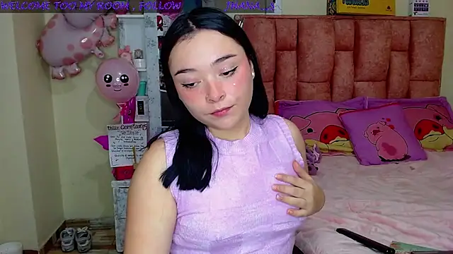 Snapshot of nahia__2 chatting on 01/24/25, 11:12 nahia 2 online show from 01/24/25, 11:12