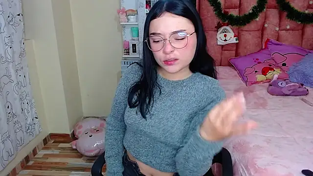 Snapshot of nahia__2 chatting on 01/07/25, 03:44 nahia 2 online show from 01/07/25, 03:44