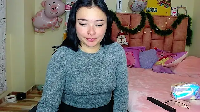 Snapshot of nahia__2 chatting on 12/27/24, 06:31 nahia 2 online show from 12/27/24, 06:31