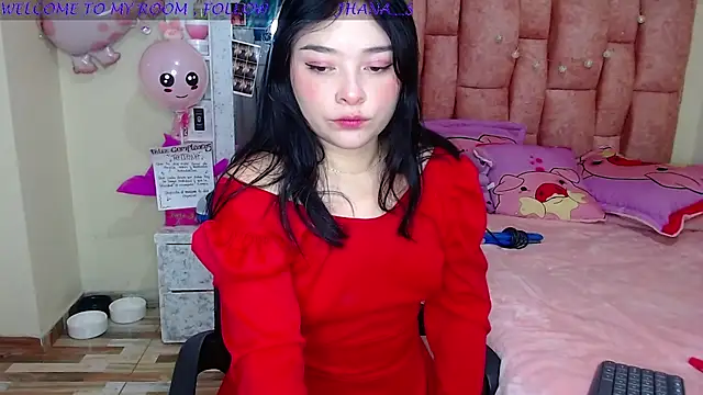 Snapshot of nahia__2 chatting on 02/14/25, 05:03 nahia 2 online show from 02/14/25, 05:03