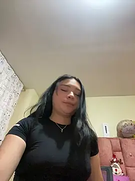 Snapshot of nahia__2 chatting on 01/10/25, 08:15 nahia 2 online show from 01/10/25, 08:15