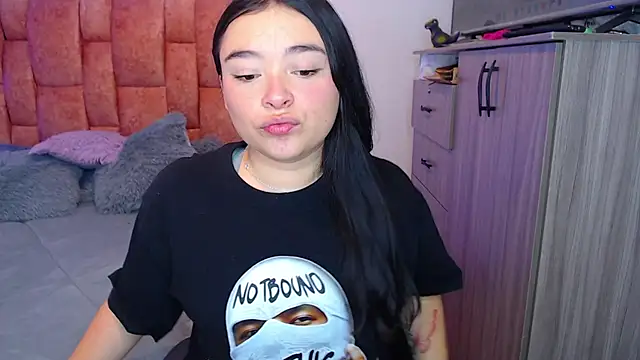 nahia  2 online show from 11/12/25, 06:01