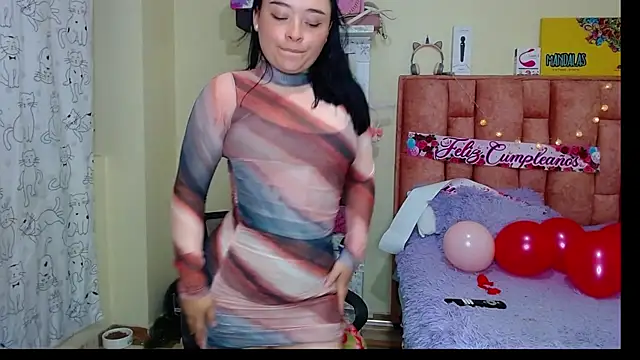 Snapshot of nahia__2 chatting on 12/21/24, 03:09 nahia 2 online show from 12/21/24, 03:09