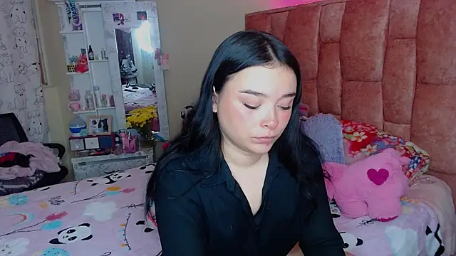 Snapshot of nahia__2 chatting on 09/25/25, 07:31 nahia 2 online show from 09/25/25, 07:31
