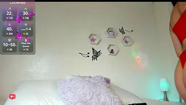 Snapshot of christal_cutee chatting on 02/11/25, 03:08 christal cutee online show from 02/11/25, 03:08