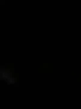 christal cutee online show from 03/21/26, 04:03