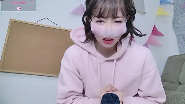 A33-asami online show from 02/23/26, 01:29