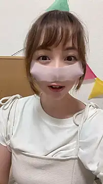 A33-asami online show from 05/27/26, 09:27
