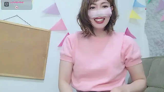 A33-asami online show from 03/28/26, 01:28