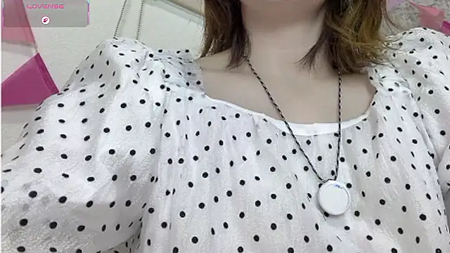 A33-asami online show from 05/09/26, 01:31