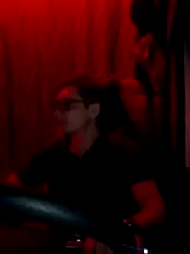 Acita1 online show from 04/17/26, 08:22