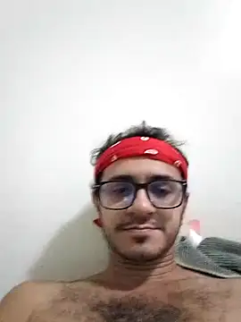 NerdJunior online show from 02/09/26, 05:49