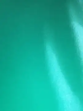 Snapshot of Ngocnhi2k chatting on 01/15/25, 02:17 Ngocnhi2k online show from 01/15/25, 02:17