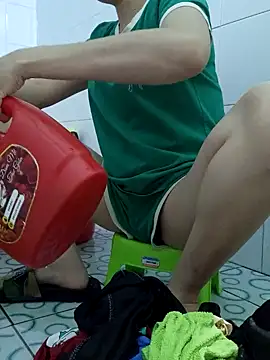 Snapshot of Ngocnhi2k chatting on 01/09/25, 01:24 Ngocnhi2k online show from 01/09/25, 01:24