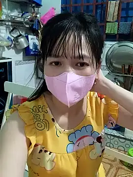 Snapshot of Ngocnhi2k chatting on 01/20/25, 01:42 Ngocnhi2k online show from 01/20/25, 01:42