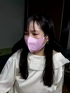 Snapshot of Ngocnhi2k chatting on 01/22/25, 05:59 Ngocnhi2k online show from 01/22/25, 05:59