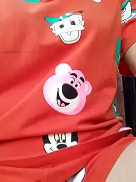 Snapshot of Ngocnhi2k chatting on 12/21/24, 02:30 Ngocnhi2k online show from 12/21/24, 02:30