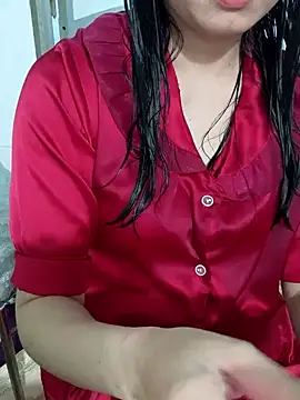 Snapshot of Ngocnhi2k chatting on 02/19/25, 01:17 Ngocnhi2k online show from 02/19/25, 01:17