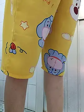 Snapshot of Ngocnhi2k chatting on 01/19/25, 01:22 Ngocnhi2k online show from 01/19/25, 01:22