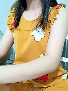 Snapshot of Ngocnhi2k chatting on 02/16/25, 01:27 Ngocnhi2k online show from 02/16/25, 01:27