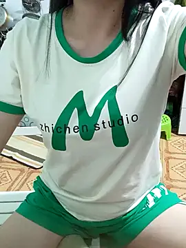 Snapshot of Ngocnhi2k chatting on 12/10/24, 04:38 Ngocnhi2k online show from 12/10/24, 04:38