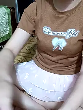 Snapshot of Ngocnhi2k chatting on 01/07/25, 02:53 Ngocnhi2k online show from 01/07/25, 02:53