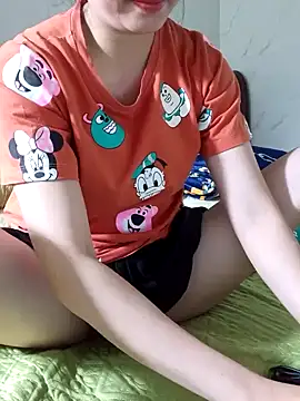 Snapshot of Ngocnhi2k chatting on 01/06/25, 06:47 Ngocnhi2k online show from 01/06/25, 06:47