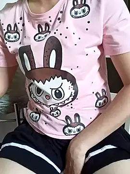 Snapshot of Ngocnhi2k chatting on 12/28/24, 04:08 Ngocnhi2k online show from 12/28/24, 04:08